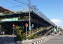 Ruang Hijau Baru Hadir di Eks ABA, Sultan Percantik Kawasan Malioboro Ruang Hijau Baru Hadir di Eks ABA, Sultan Percantik Kawasan Malioboro