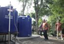 Air Bersih RO Resmi Beroperasi, Harda Pastikan Kebutuhan Air Warga Gemawang Terpenuhi Air Bersih RO Resmi Beroperasi, Harda Pastikan Kebutuhan Air Warga Gemawang Terpenuhi