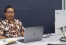 B50 Mulai Berlaku Juli 2026, Dosen UMY Ingatkan Kesiapan Mesin dan Mutu Biodiesel B50 Mulai Berlaku Juli 2026, Dosen UMY Ingatkan Kesiapan Mesin dan Mutu Biodiesel