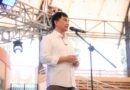 Resmikan Exciting Banten Festival, Wagub Dimyati Ajak Semua Pihak Majukan Pariwisata