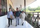 Wamendagri Ribka Haluk Tekankan Hilirisasi Kakao sebagai Hasil Nyata Dana Otsus Papua