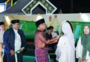 Gubernur Herman Deru Dorong Penilaian Profesional dalam MTQ XXXI Sumsel Gubernur Herman Deru Dorong Penilaian Profesional dalam MTQ XXXI Sumsel