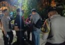 Naas, Pencari Pakan Ternak Tewas Usai Terjatuh dari Pohon Nangka Naas, Pencari Pakan Ternak Tewas Usai Terjatuh dari Pohon Nangka