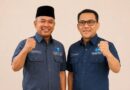 Teguhkan Komitmen Sosial, IKA SMAN 1 Ciruas Siapkan Khitanan Massal Gratis Teguhkan Komitmen Sosial, IKA SMAN 1 Ciruas Siapkan Khitanan Massal Gratis