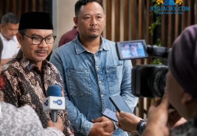 Nahkoda Baru Muaythai Kota Yogyakarta, Eka Saputra Fokus Pembinaan Atlet dan Bidik Juara Porda Nahkoda Baru Muaythai Kota Yogyakarta, Eka Saputra Fokus Pembinaan Atlet dan Bidik Juara Porda