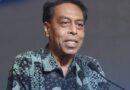Tujuh Pemain Timnas Thailand Lolos dari Proses Disiplin ISTAF, Regu Ke-tiga Masih Diselidiki Tujuh Pemain Timnas Thailand Lolos dari Proses Disiplin ISTAF, Regu Ke-tiga Masih Diselidiki