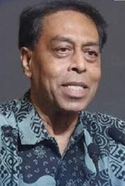 berita-rekomendasi-foto