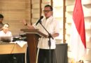 Wamendagri Bima Arya Dorong ASN Berorientasi Hasil dan Kesejahteraan Masyarakat Wamendagri Bima Arya Dorong ASN Berorientasi Hasil dan Kesejahteraan Masyarakat