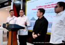 Semakin Partisipatif, Logo HUT ke-81 Republik Indonesia dipilih Langsung Publik
