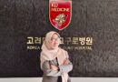 Dosen FKIK UMY: Indonesia Harus Siaga Hadapi Ancaman Ebola
