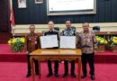 Toko Tapis Jadi Langkah Strategis Pemprov Lampung Kembangkan UMKM Berbasis Digital