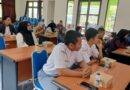Forum Anak Depok Dorong Kesadaran Remaja akan Pentingnya Menunda Pernikahan