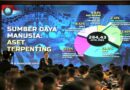 Berikan Kuliah Umum ke 708 Taruna AAL, Menko AHY: Pembangunan Infrastruktur dan Kekuatan Maritim Fondasi Indonesia Maju