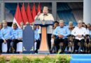 Menteri Iftitah: Kawasan Transmigrasi Siap Jadi Lumbung Pangan dan Energi Nasional