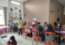 GERUDUK Manukan Dapat Sambutan Positif, Warga Kini Lebih Mudah Akses Layanan Adminduk