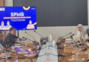 KPK Apresiasi SPMB Banten 2026, Dinilai Transparan dan Bebas Praktik Titip-Menitip