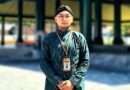 Riset UWM Soroti Pentingnya Inovasi dalam Membangun Wirausaha Muda Nasional
