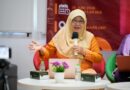 Guru Besar UMY: Pencegahan Kekerasan Seksual Tak Cukup dengan Menambah Aturan