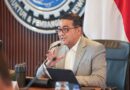 Menteri Ekraf Siap Perkuat Ekosistem Airport Sebagai Etalase Produk Kreatif Indonesia