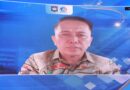 Penandaan APBD 2027 Perkuat Komitmen Daerah dalam Mendukung Ketahanan Pangan Nasional