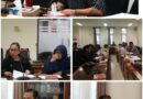 DPRD Yogyakarta Tekankan Pentingnya Pengelolaan Aset sebagai Sumber Pendapatan Baru