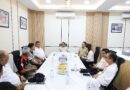 Andra Soni Tegaskan Komitmen Dukung Pengembangan Atlet Hoki Banten