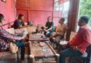 ISRI Tegaskan Pendidikan Hak Dasar, Pemkot Diminta Pulihkan Jaminan Pendidikan
