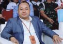 Diserang Bertubi-tubi, Ade Muksin Tegaskan Panitia HPN Tidak Pegang Uang APBD