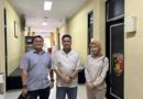 Pelapor Pertanyakan Upaya Menggiring Kasus Kopi DP ke Perdata