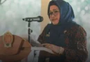 Sekda DIY: Kesalahan Kasus Dinkop UKM Ada pada Kontraktor