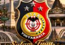 STAK Dorong Kolaborasi Lintas Elemen melalui Forum Jogja Damai untuk Menjaga Kamtibmas