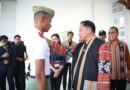 Mendagri Tito Karnavian: Potensi Pertanian dan Perikanan Bisa Jadi Jalan Sukses Generasi Muda NTT