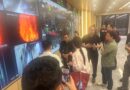 Belajar dari China, DPRD Bekasi Yakin PSEL Bantargebang Jadi Solusi Sampah dan Energi