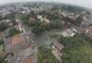 Akses Makin Nyaman, Perbaikan Jalan BKKBN Mustika Jaya Disambut Antusias Warga