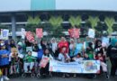 Wawali Harris Bobihoe Dorong Dunia Kerja Ramah Disabilitas di Kota Bekasi