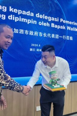 berita-rekomendasi-foto