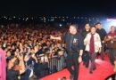 Herman Deru: QRIS Bukan Sekadar Alat Bayar, Tapi Penggerak Utama Ekonomi Sumsel