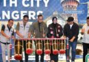 Hadapi Ancaman Bencana, Wamendagri Bima Arya Tekankan Pentingnya Sistem yang Kuat dan Adaptif