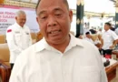 Inspektorat Sleman Periksa Dugaan Penyimpangan Dana Bangunkerto, Penanganan Kasus Ditunggu