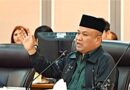 Evaluasi Latsarmil Jadi Momentum Perbaikan, Gerindra Tegaskan KDMP-KNMP Tidak Dihentikan