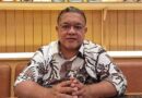 Magang Nasional 2026 Jadi Momentum Perluasan Kesempatan Kerja bagi Disabilitas