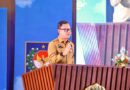 Kolaborasi Desa dan Kampus Dinilai Mampu Cetak Kepala Desa yang Inovatif dan Profesional