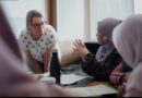 Jerman Ajak SDM Indonesia Bangun Karier Global Sekaligus Menempuh Pendidikan Jerman Ajak SDM Indonesia Bangun Karier Global Sekaligus Menempuh Pendidikan