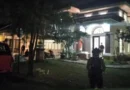 Polri Amankan Harta Fantastis dari Brankas Rumah di Sentul, Emas Puluhan Kilogram Jadi Barang Bukti Polri Amankan Harta Fantastis dari Brankas Rumah di Sentul, Emas Puluhan Kilogram Jadi Barang Bukti
