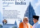Pekan Diplomasi Prabowo Tuai Apresiasi, Yuddy Chrisnandi: Indonesia Kini Jadi Jangkar Geopolitik Kawasan Pekan Diplomasi Prabowo Tuai Apresiasi, Yuddy Chrisnandi: Indonesia Kini Jadi Jangkar Geopolitik Kawasan
