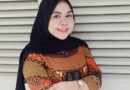 RPA Lebak Kecam Keras Dugaan Pelecehan Verbal Oknum Aktivis Terhadap Ketua DPRD Juwita Wulandari