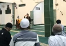 Penghulu KUA Mantrijeron Paparkan Hakikat dan Asas Masjid pada Peringatan Tahun Baru Islam 1448 H Penghulu KUA Mantrijeron Paparkan Hakikat dan Asas Masjid pada Peringatan Tahun Baru Islam 1448 H
