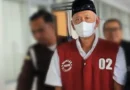 Kejati DIY Tetapkan Dua Tersangka Korupsi Penyalahgunaan Tanah Kas Kalurahan Condongcatur