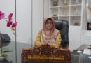 Kadinkes Kota Yogyakarta Tutup Pengabdian 30 Tahun, Tinggalkan Warisan Transformasi Layanan Kesehatan