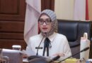 Perangi Malaria, Pemprov Lampung Siapkan Program Terpadu dan Berkelanjutan